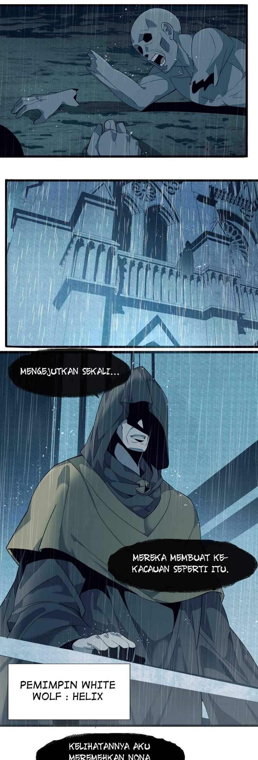 Chapter 5 - halaman 13