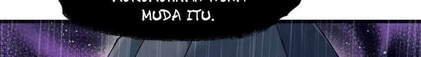 Chapter 5 - halaman 14