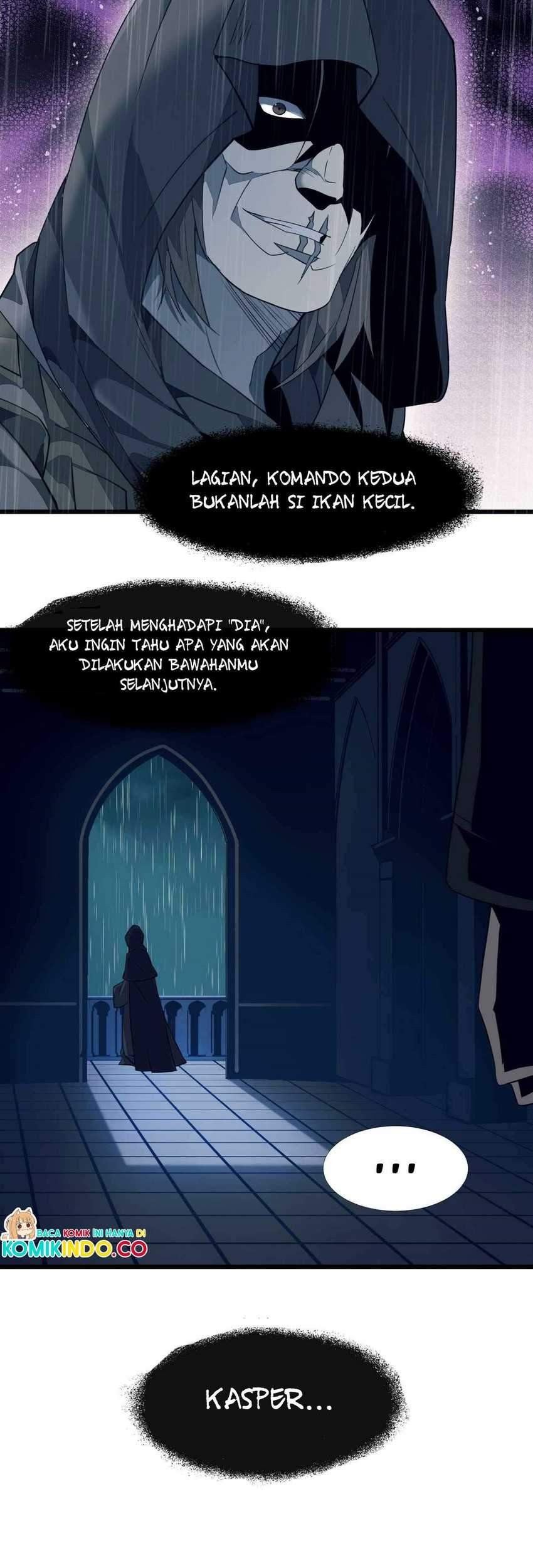Chapter 5 - halaman 15