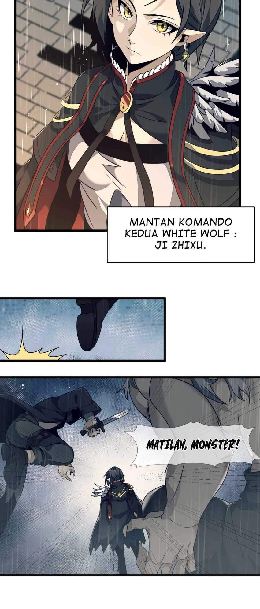 Chapter 5 - halaman 19