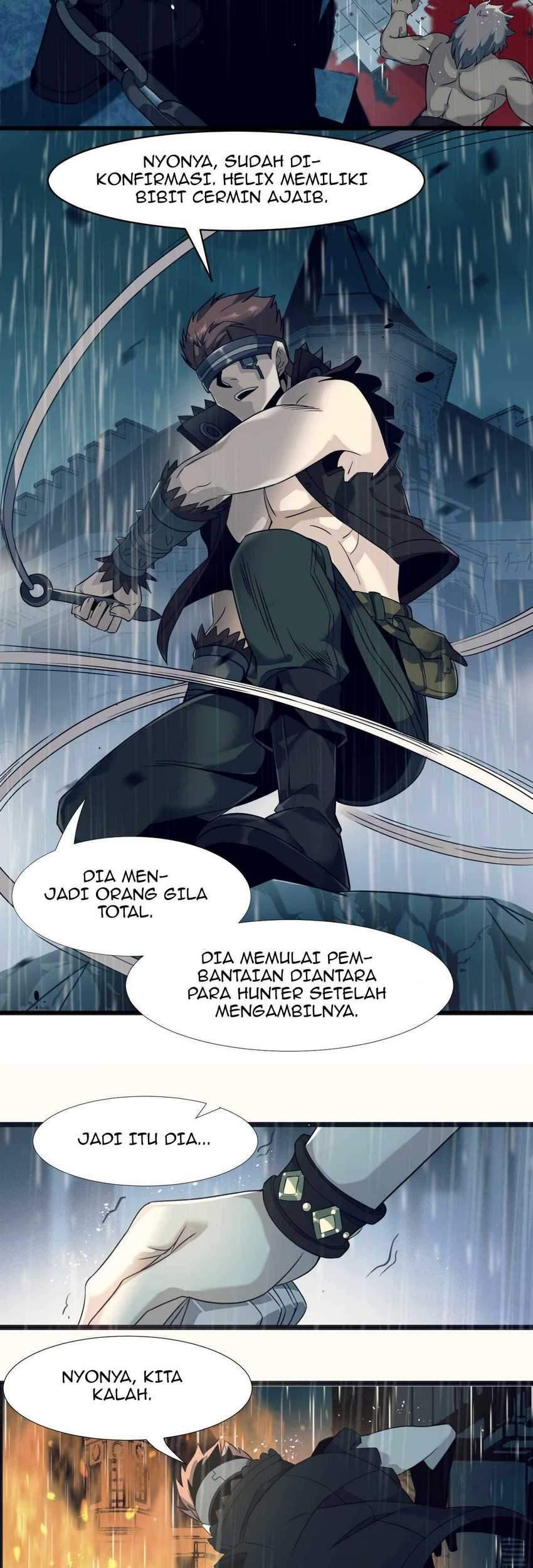Chapter 5 - halaman 22