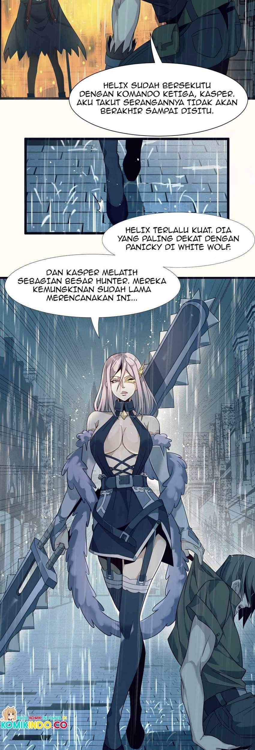 Chapter 5 - halaman 24