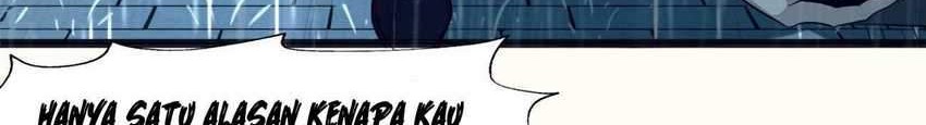 Chapter 5 - halaman 25