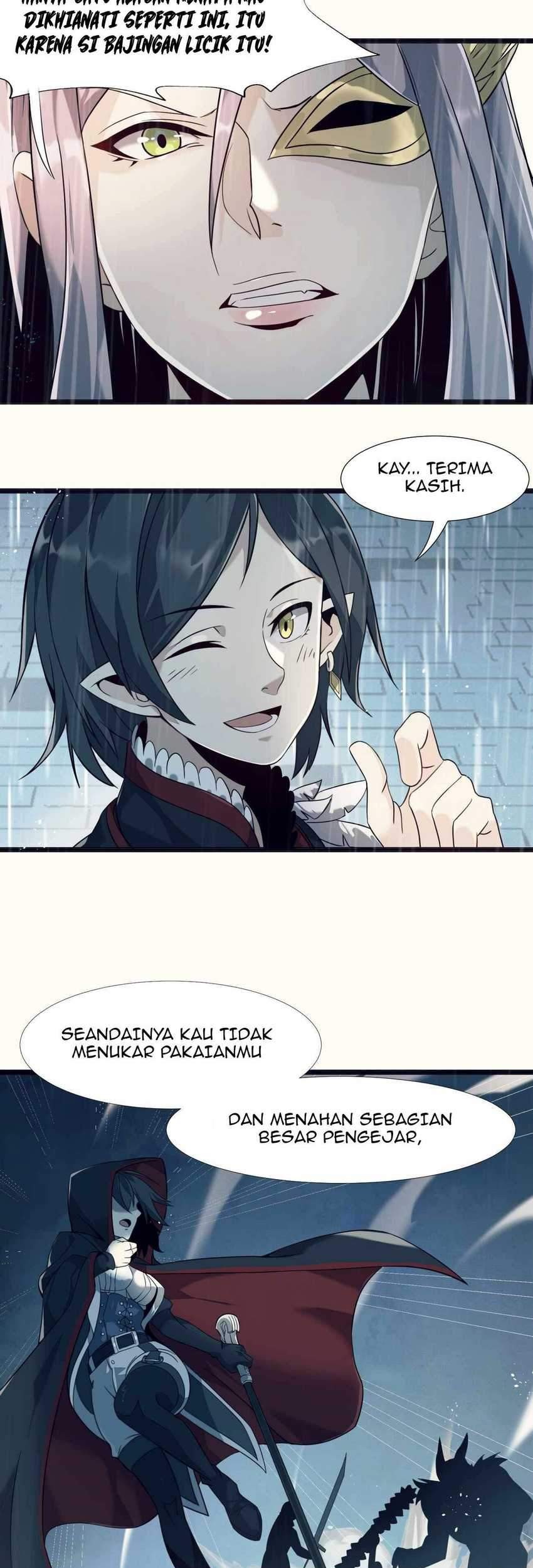 Chapter 5 - halaman 26
