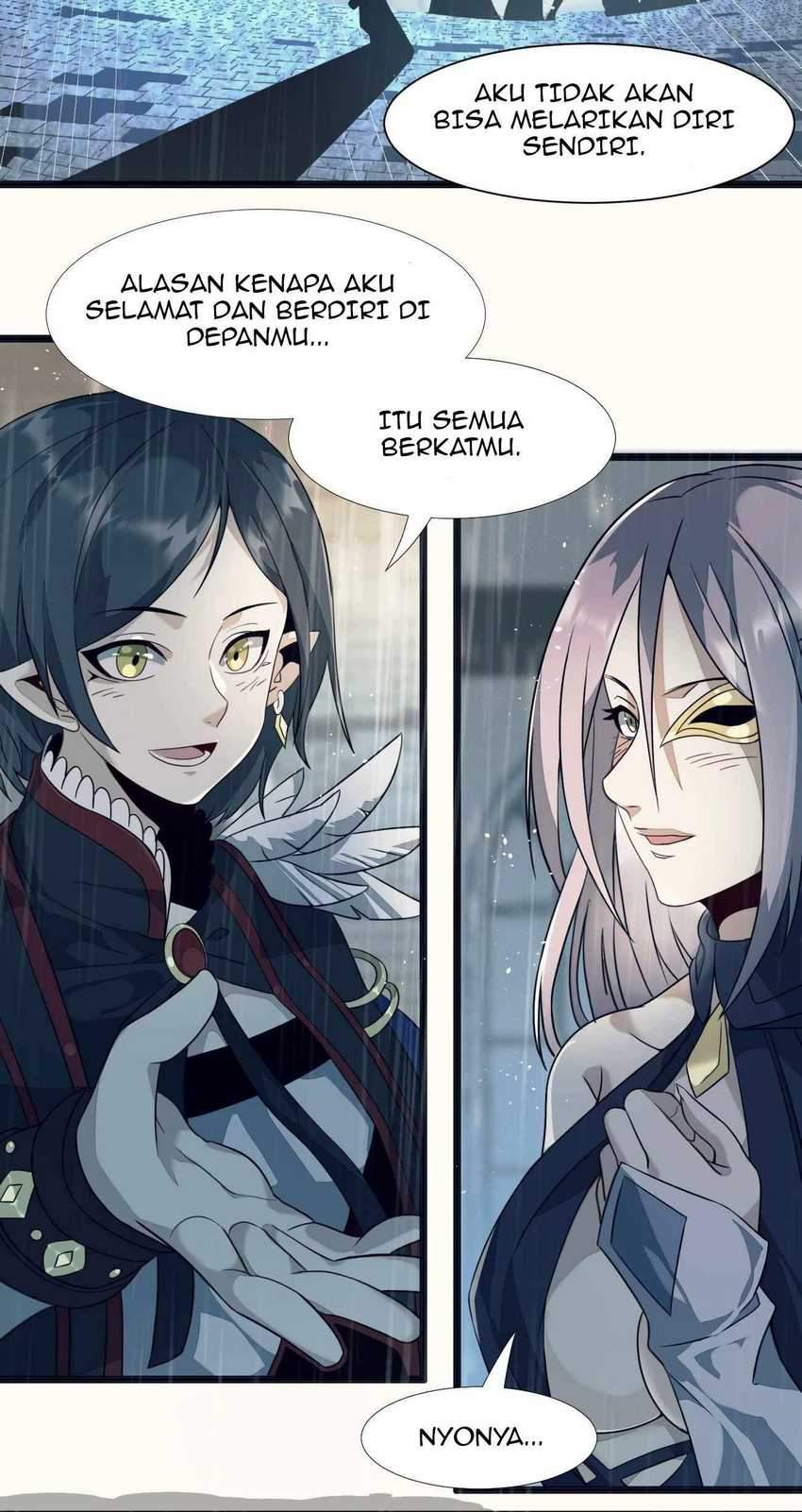 Chapter 5 - halaman 28