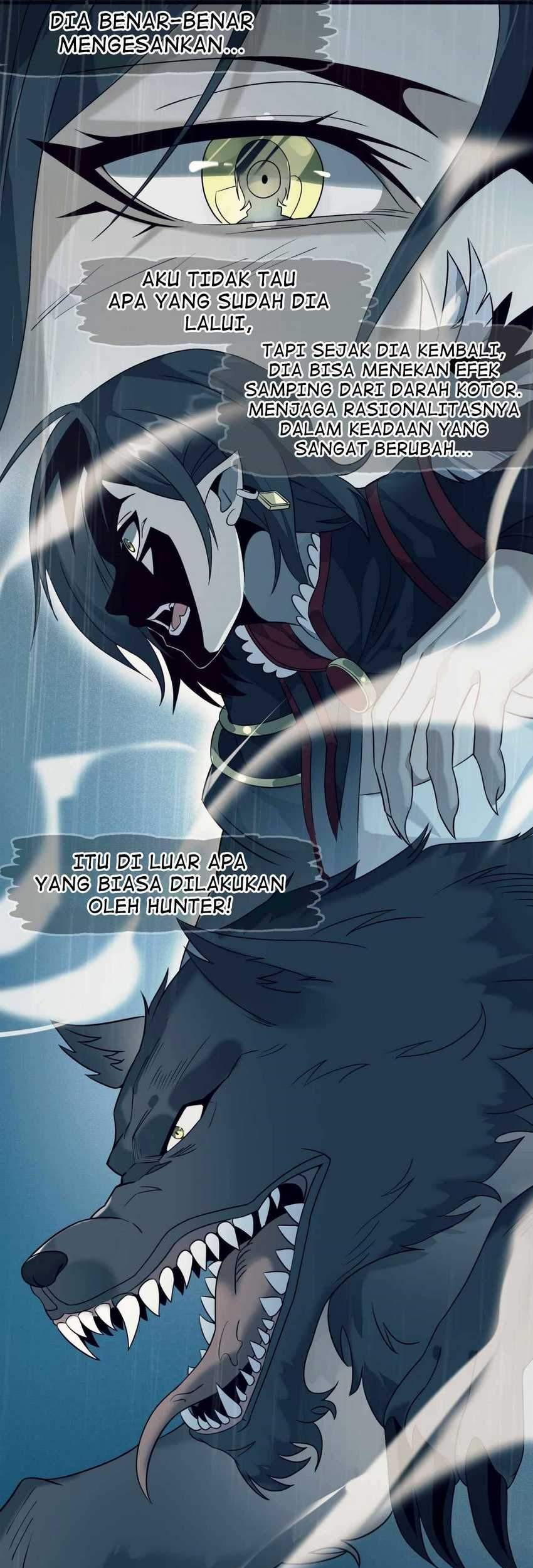 Chapter 5 - halaman 29