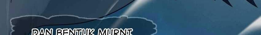 Chapter 5 - halaman 30