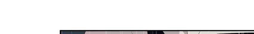 Chapter 5 - halaman 34