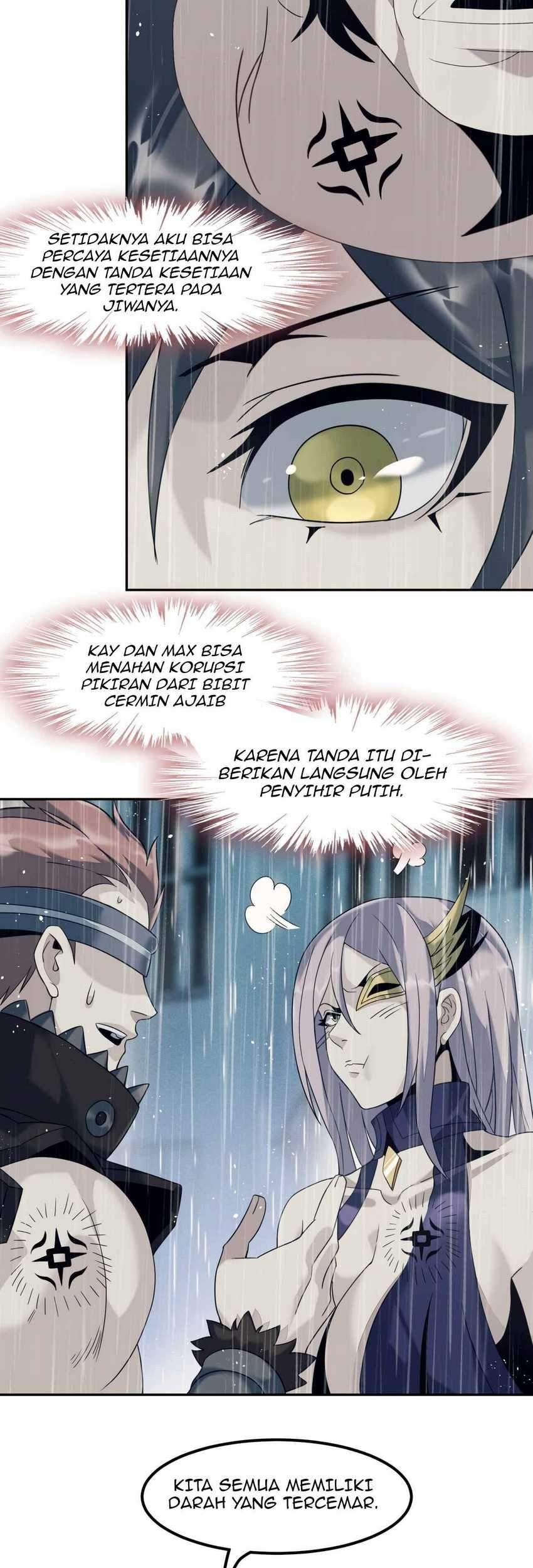 Chapter 5 - halaman 35