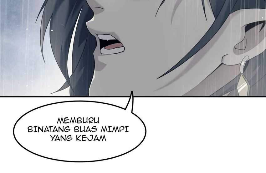 Chapter 5 - halaman 37