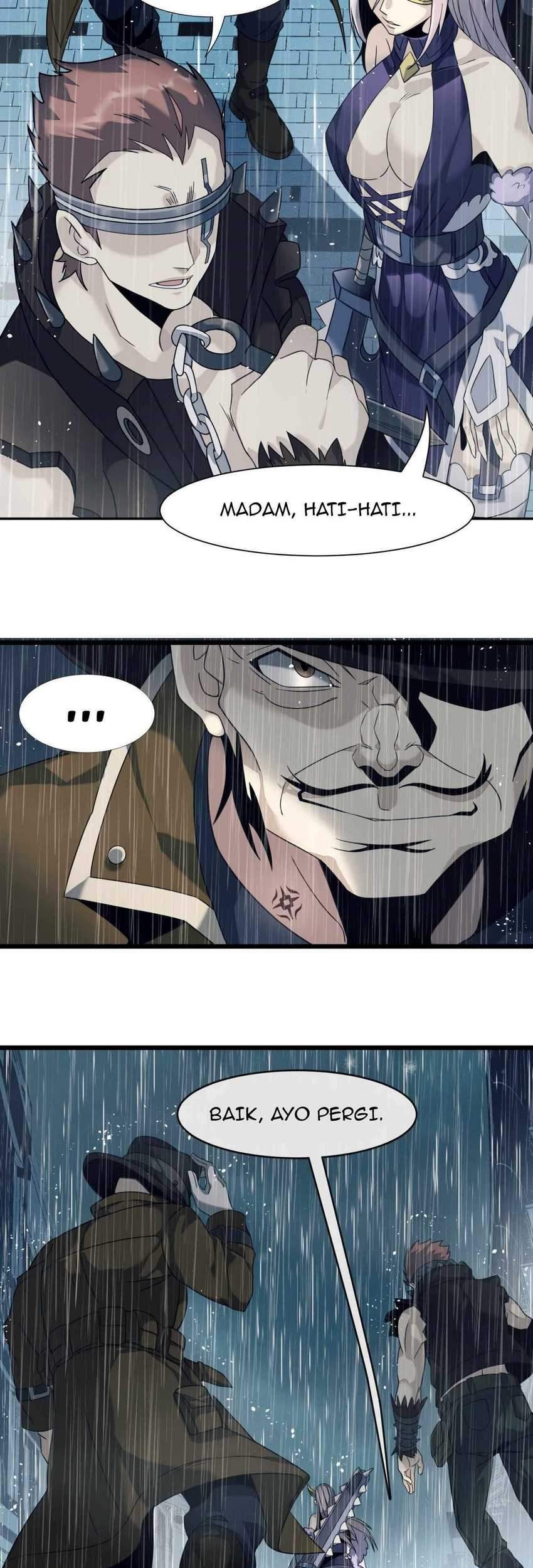 Chapter 5 - halaman 40