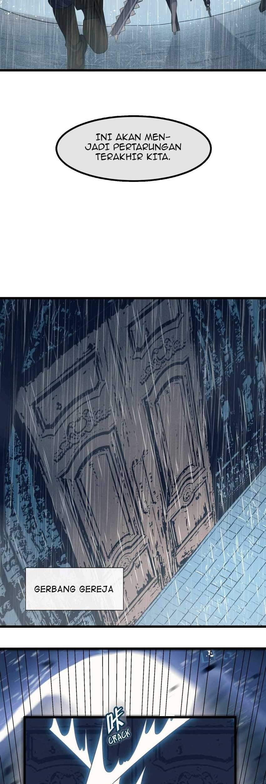Chapter 5 - halaman 42