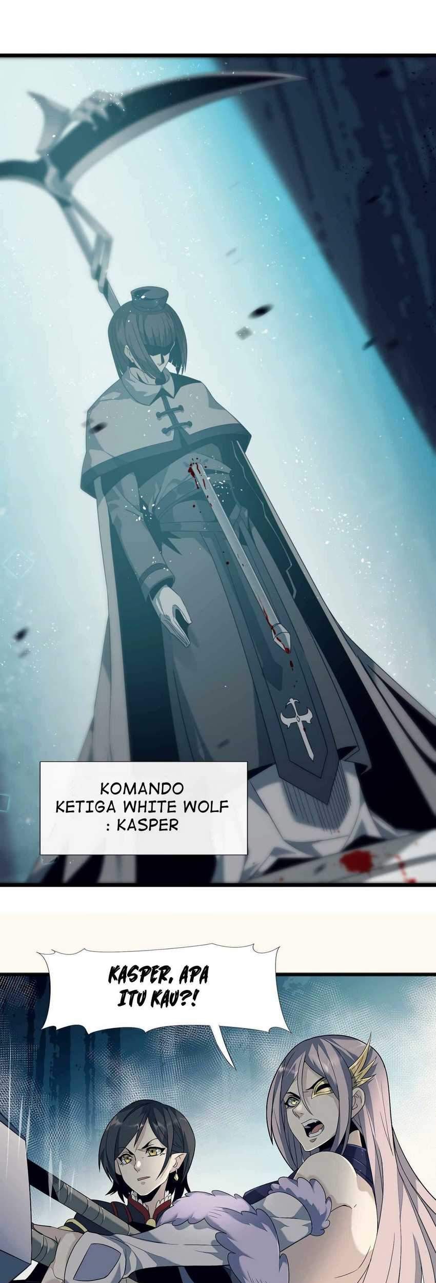 Chapter 5 - halaman 47