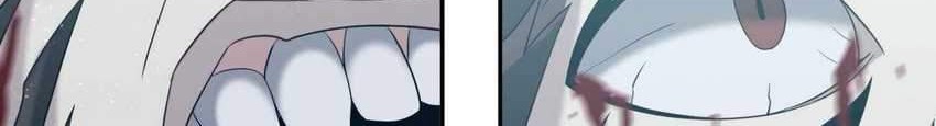 Chapter 5 - halaman 56