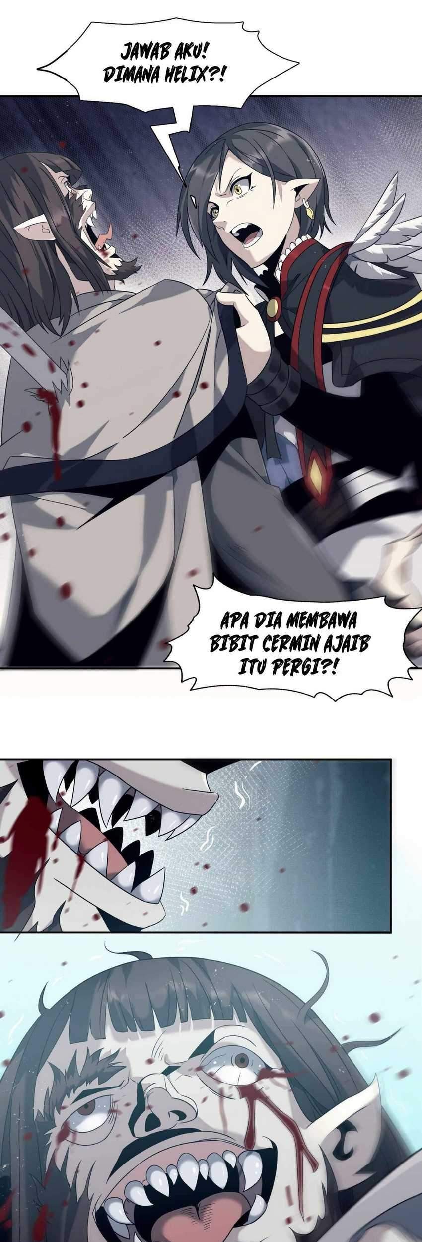 Chapter 5 - halaman 58