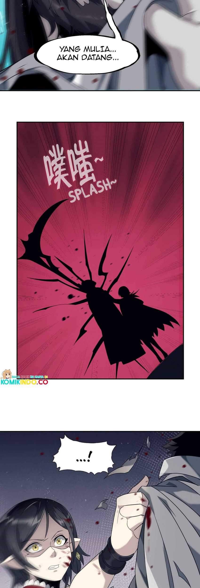 Chapter 5 - halaman 60