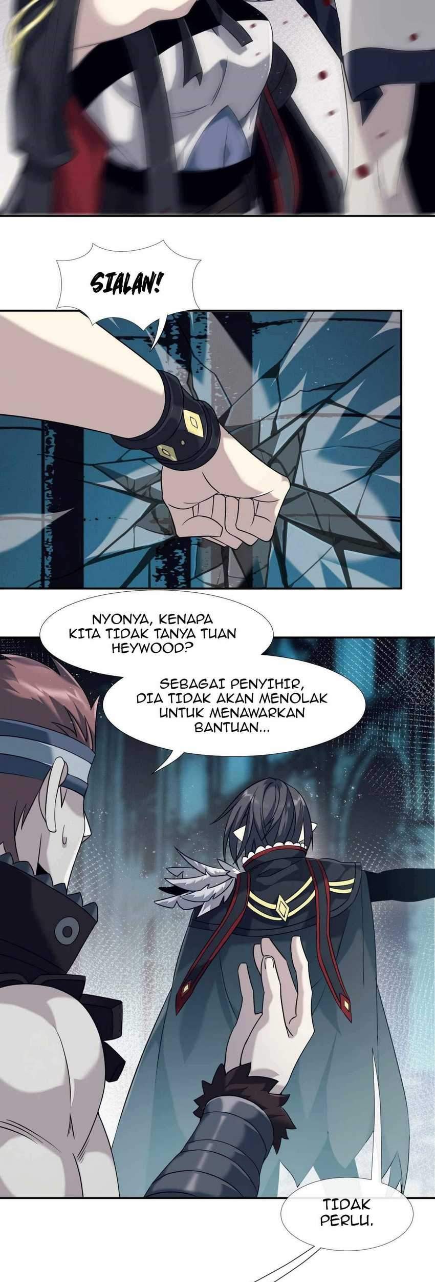 Chapter 5 - halaman 62