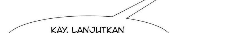 Chapter 5 - halaman 63