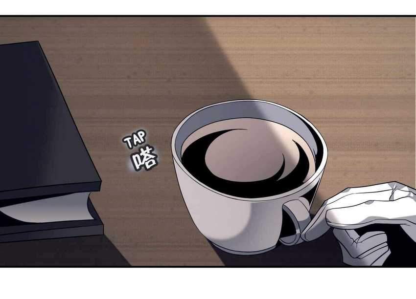 Chapter 5 - halaman 68