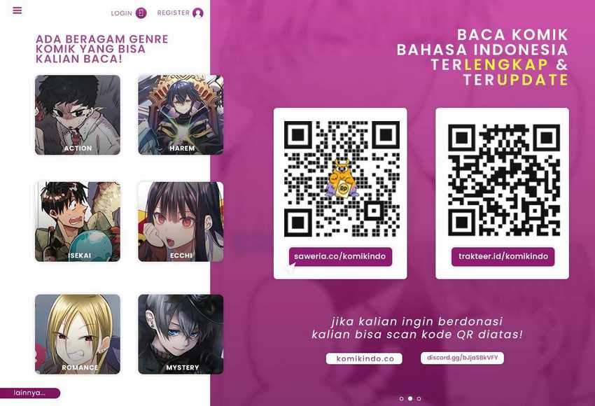 Chapter 5 - halaman 70