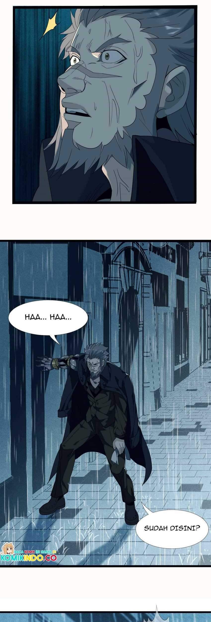 Chapter 5 - halaman 6