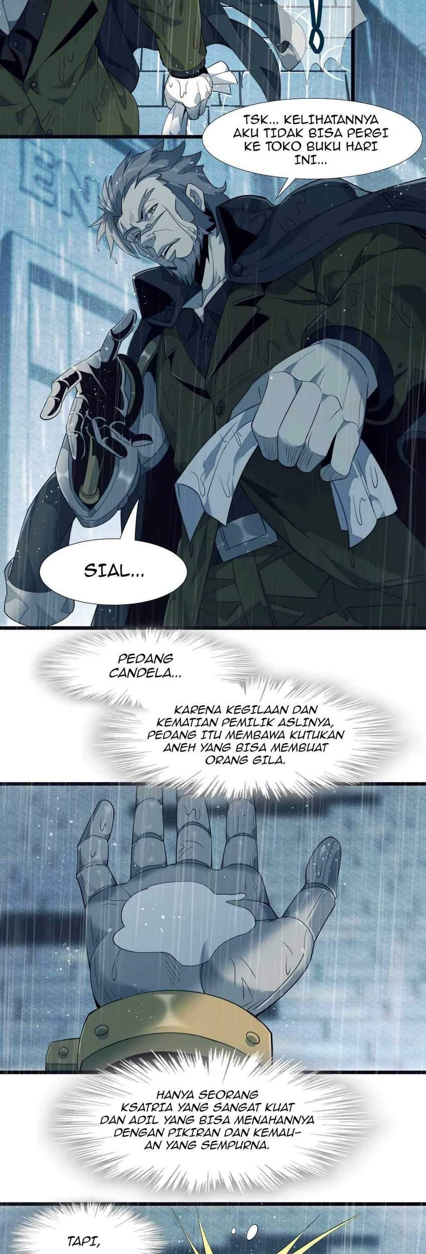 Chapter 5 - halaman 8