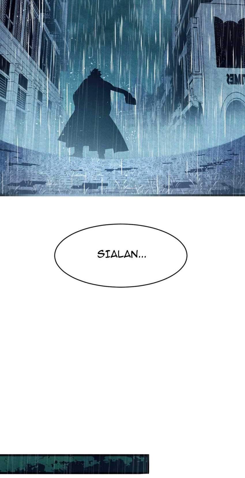 Chapter 5 - halaman 12