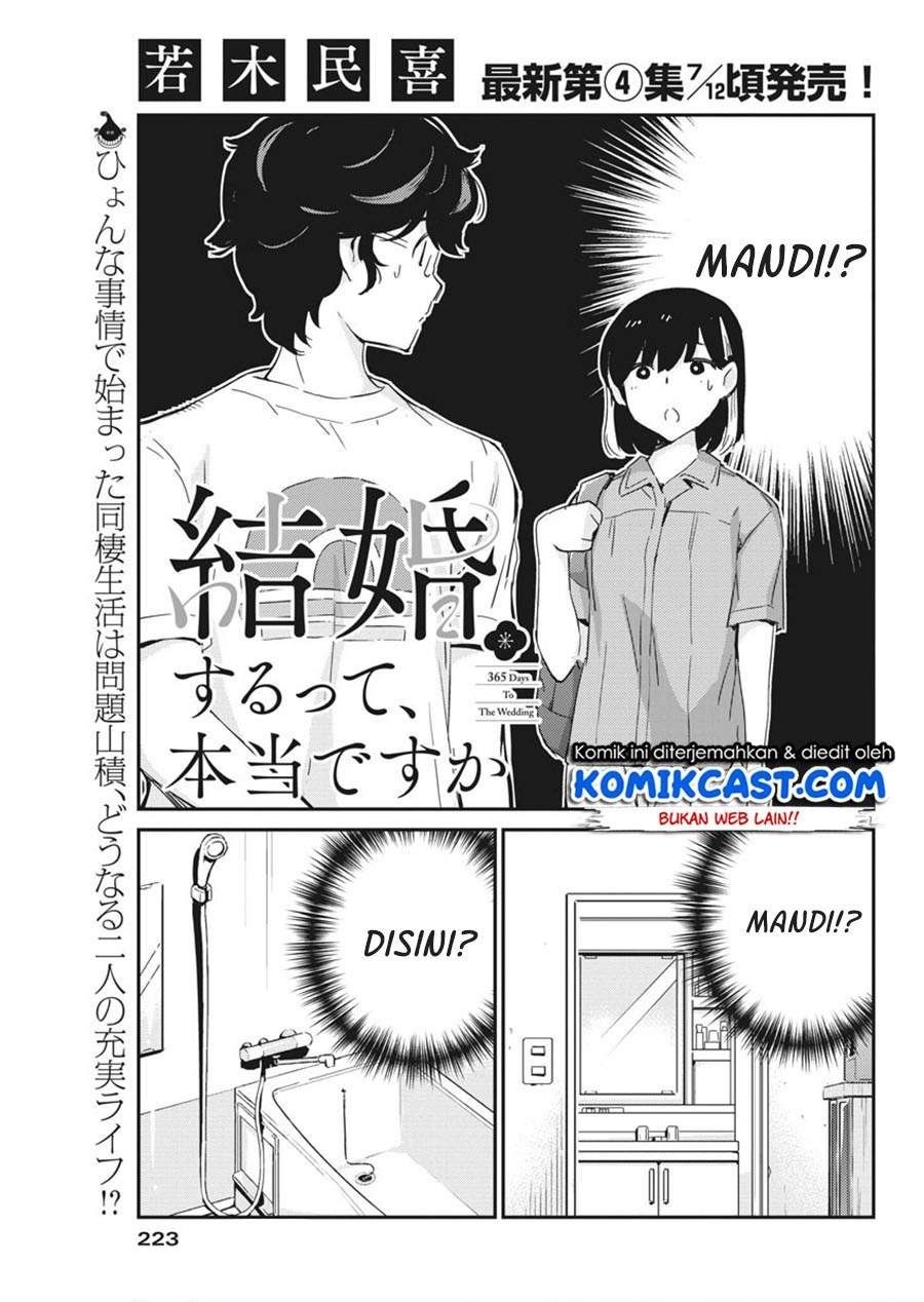 Chapter 44 - halaman 2