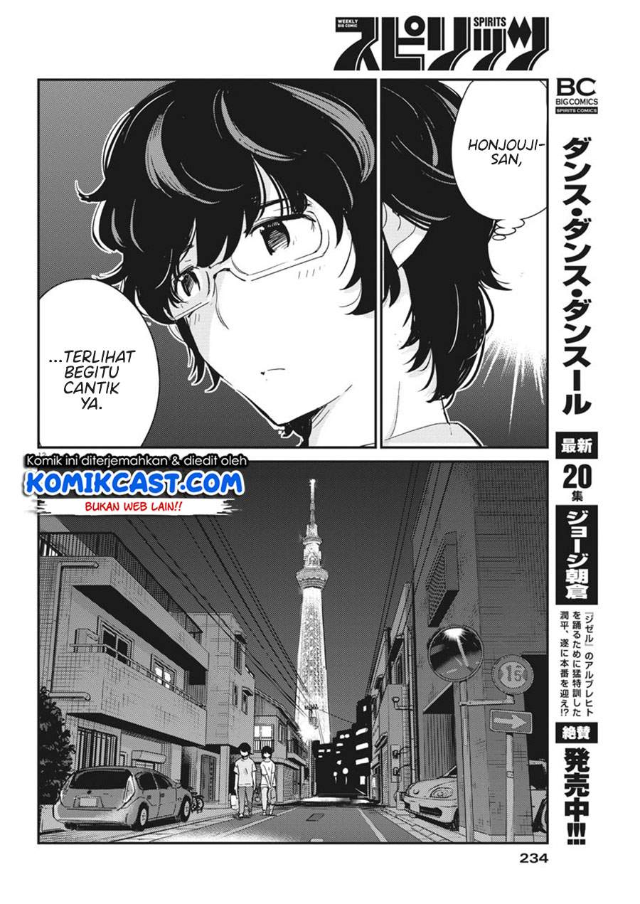 Chapter 44 - halaman 13
