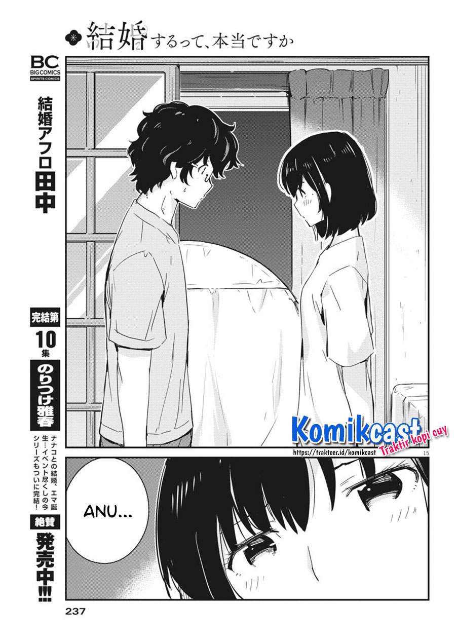 Chapter 44 - halaman 16