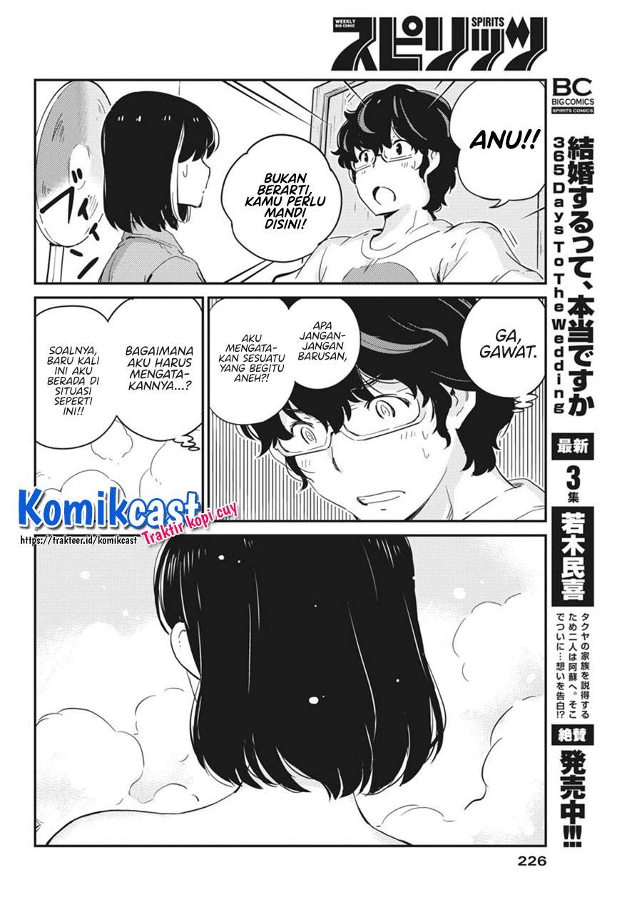 Chapter 44 - halaman 5