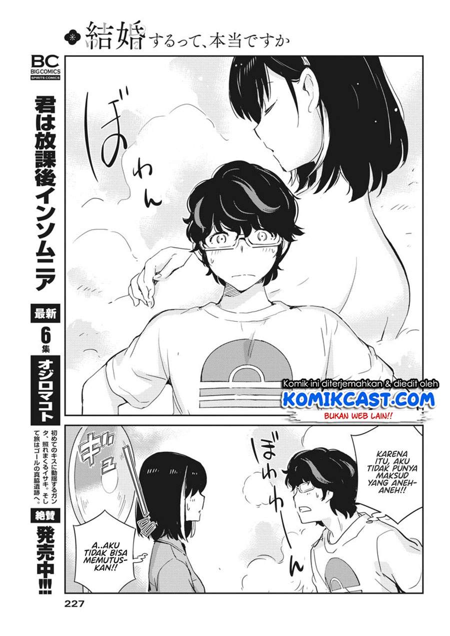 Chapter 44 - halaman 6