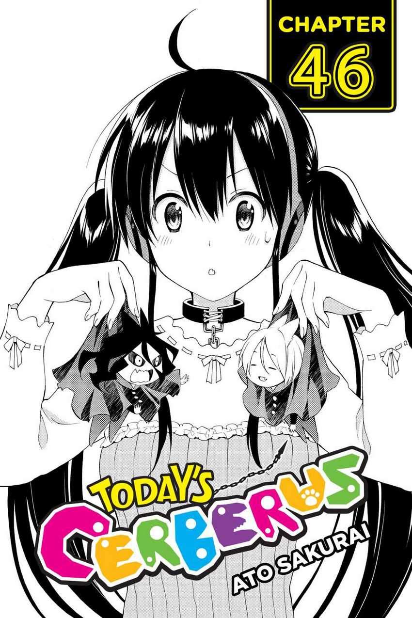 Chapter 46 - halaman 2