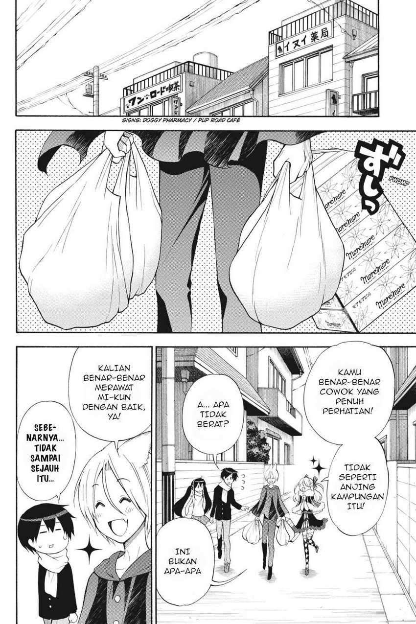 Chapter 46 - halaman 12