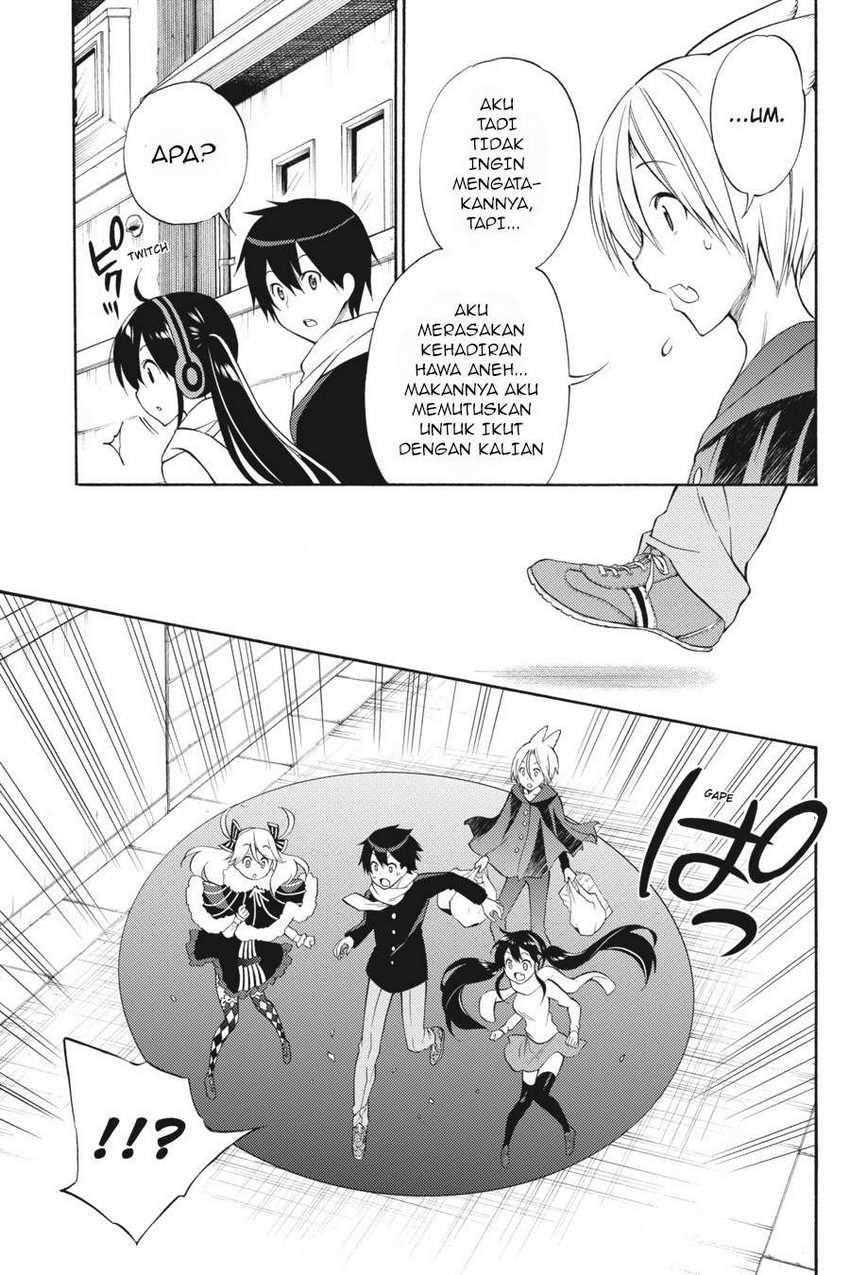Chapter 46 - halaman 13