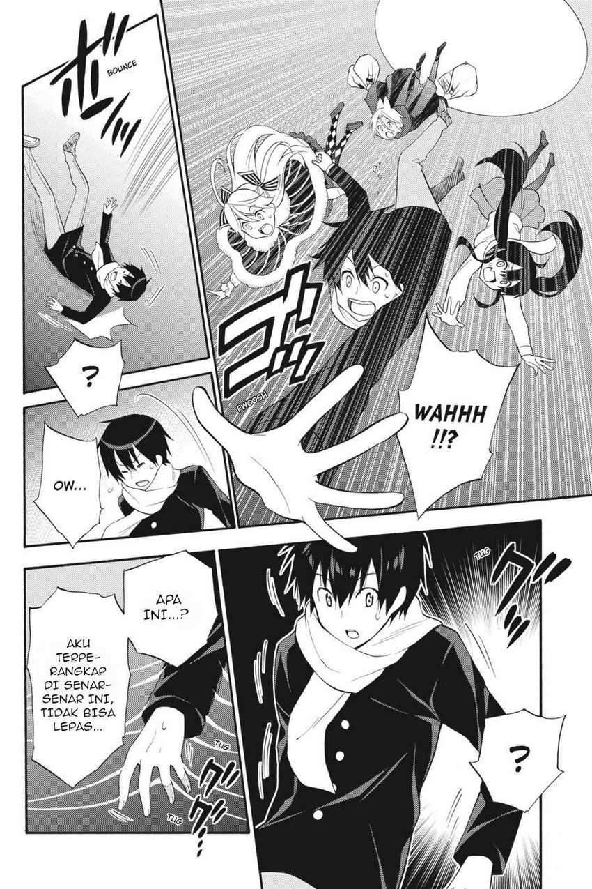 Chapter 46 - halaman 14