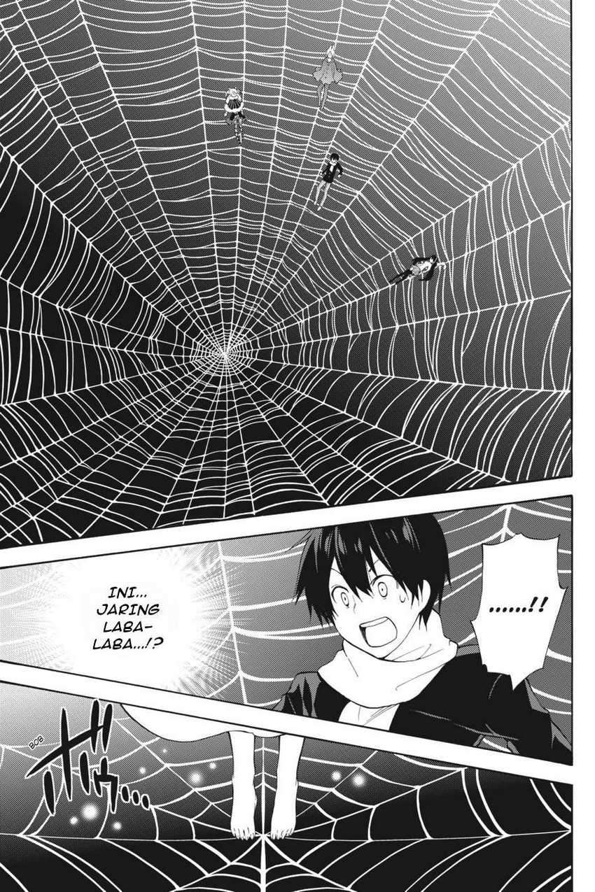 Chapter 46 - halaman 15