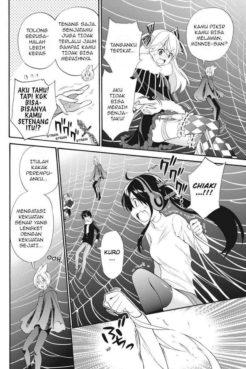 Chapter 46 - halaman 18