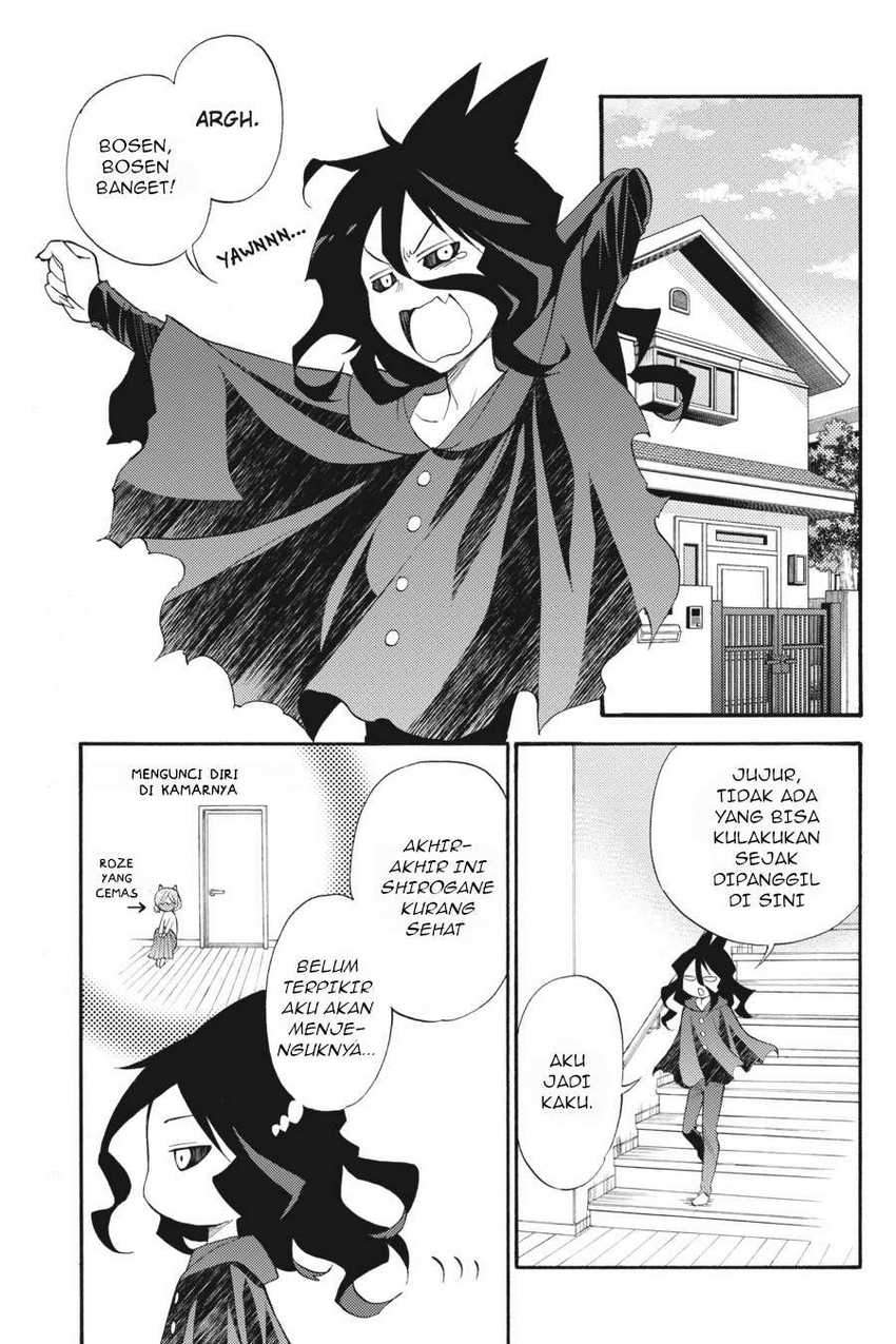 Chapter 46 - halaman 3