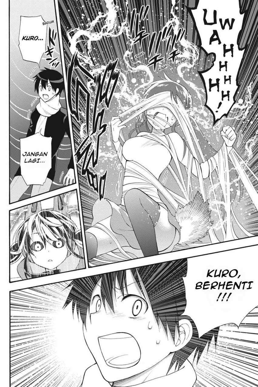 Chapter 46 - halaman 22