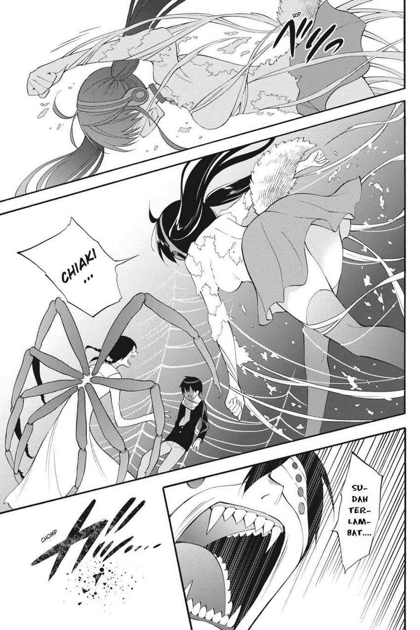 Chapter 46 - halaman 23