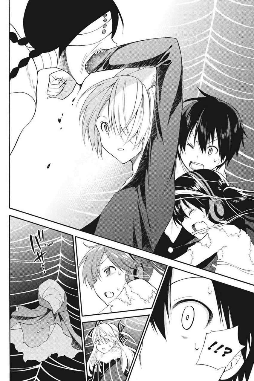 Chapter 46 - halaman 24