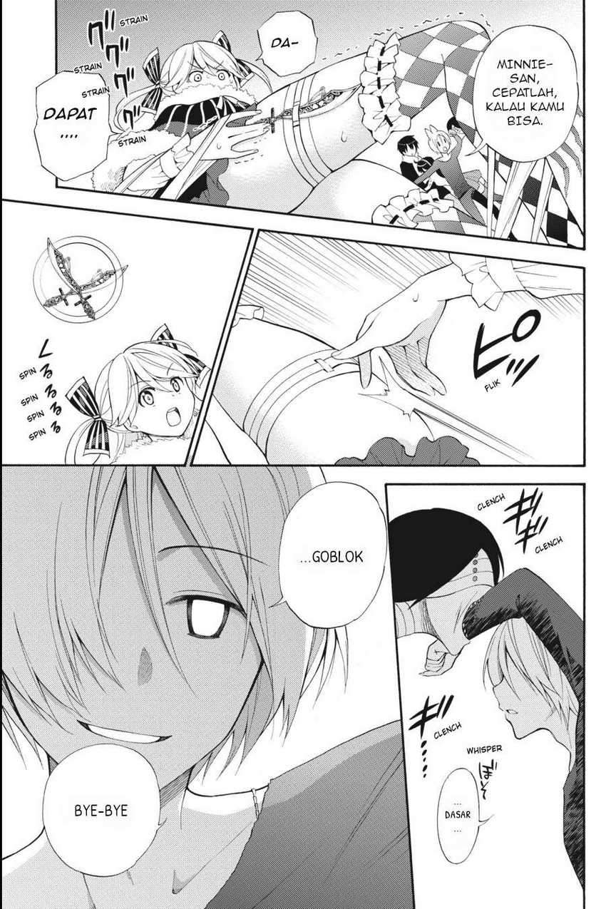 Chapter 46 - halaman 25