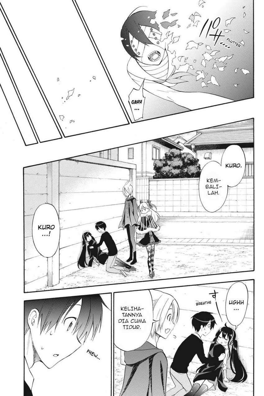 Chapter 46 - halaman 27