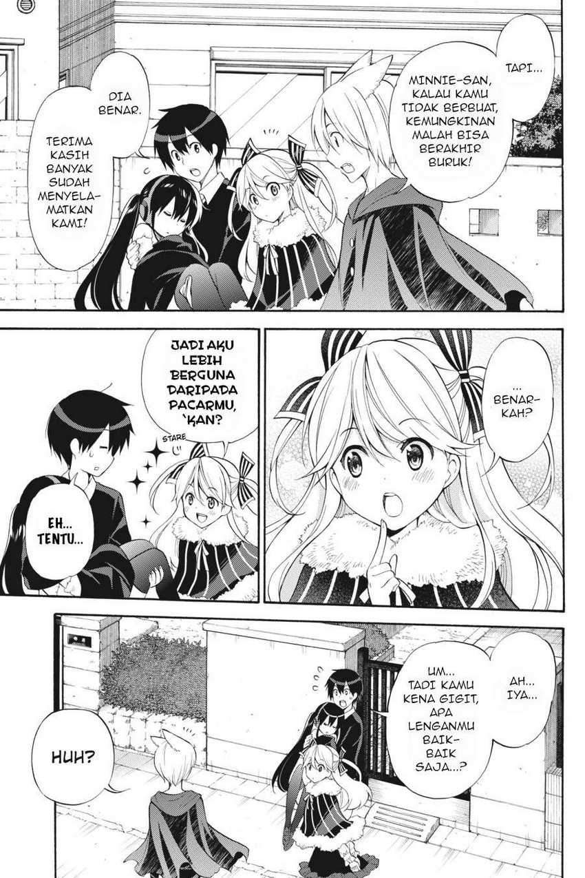 Chapter 46 - halaman 29