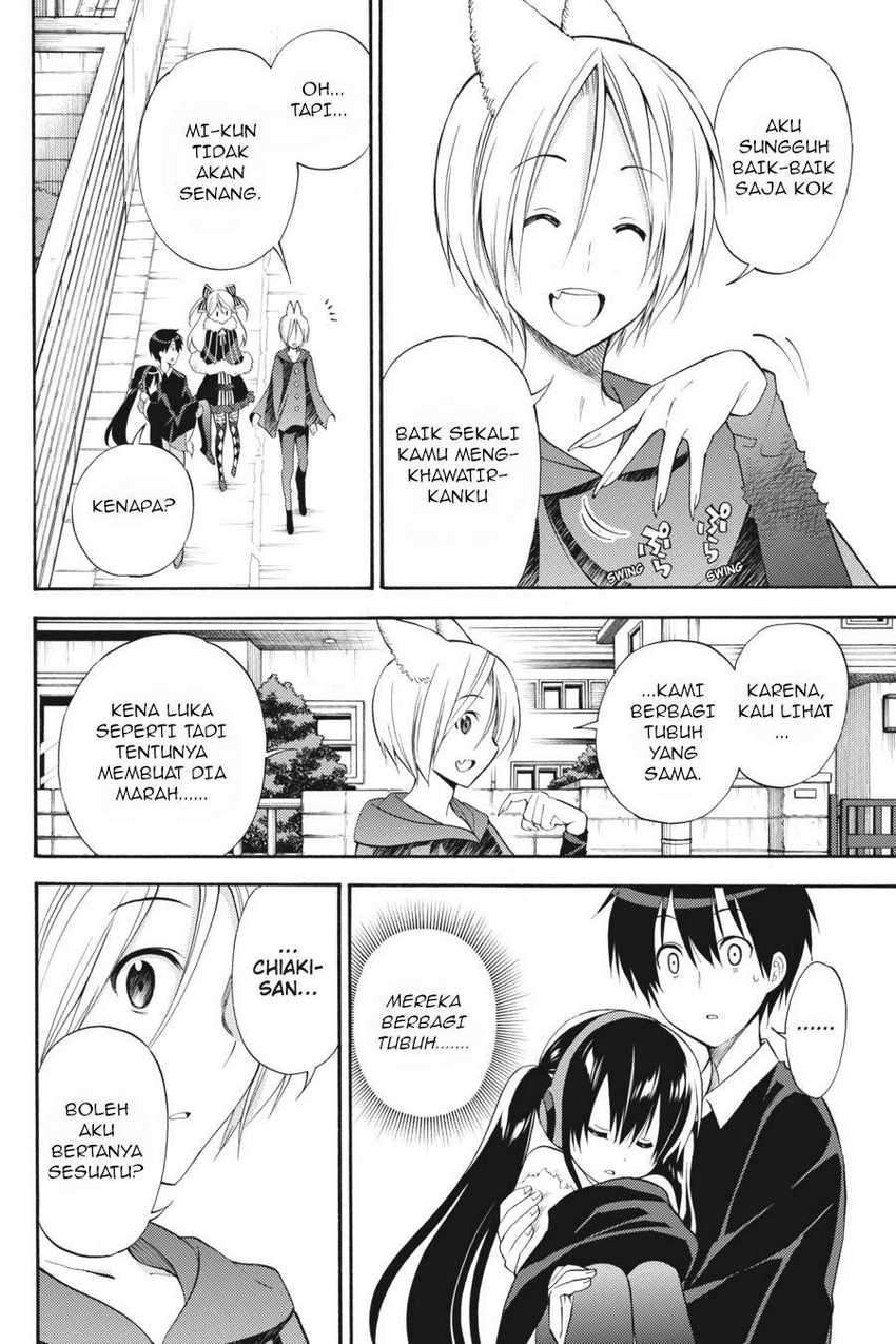 Chapter 46 - halaman 30