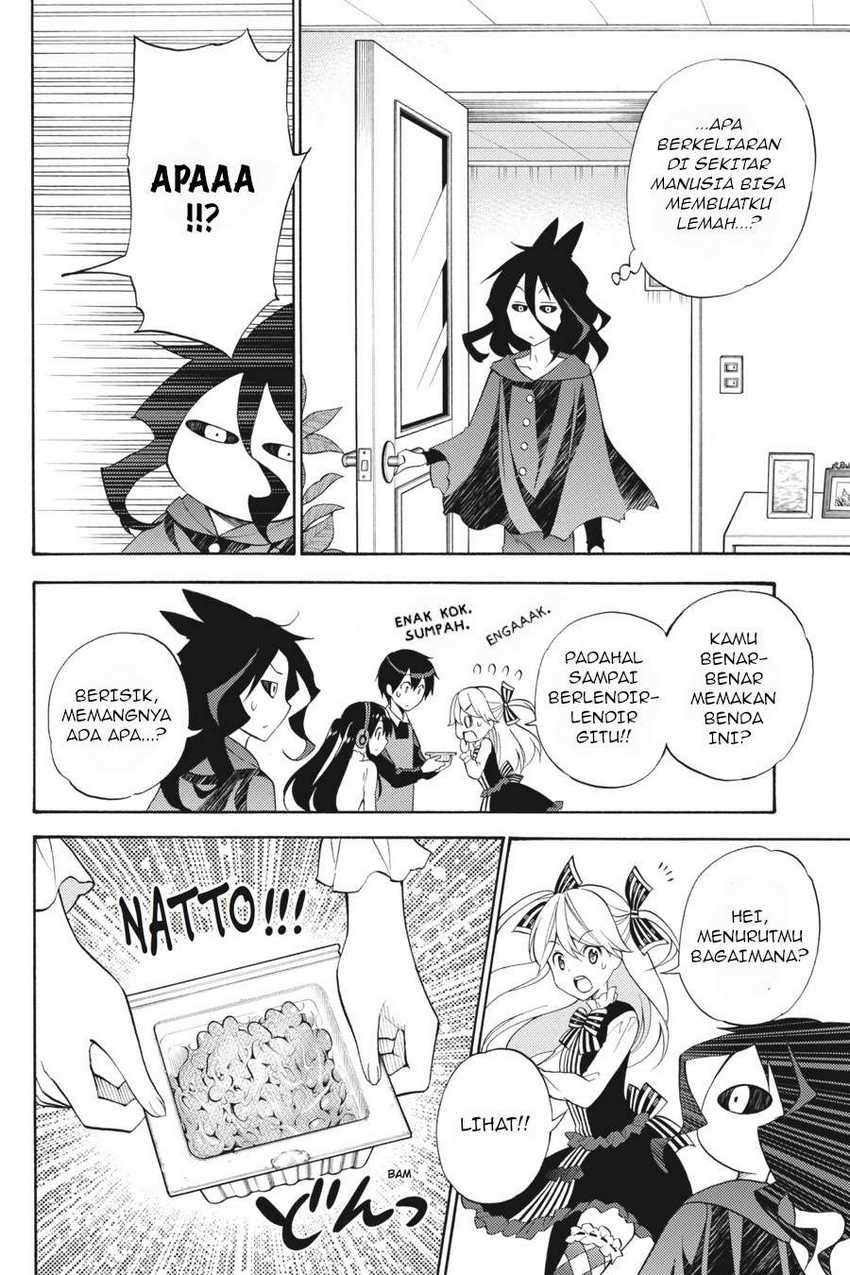Chapter 46 - halaman 4