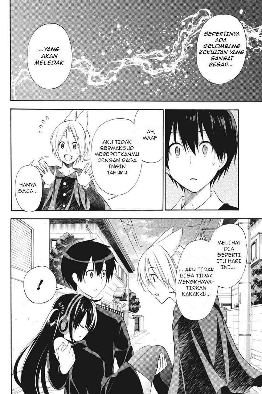 Chapter 46 - halaman 32