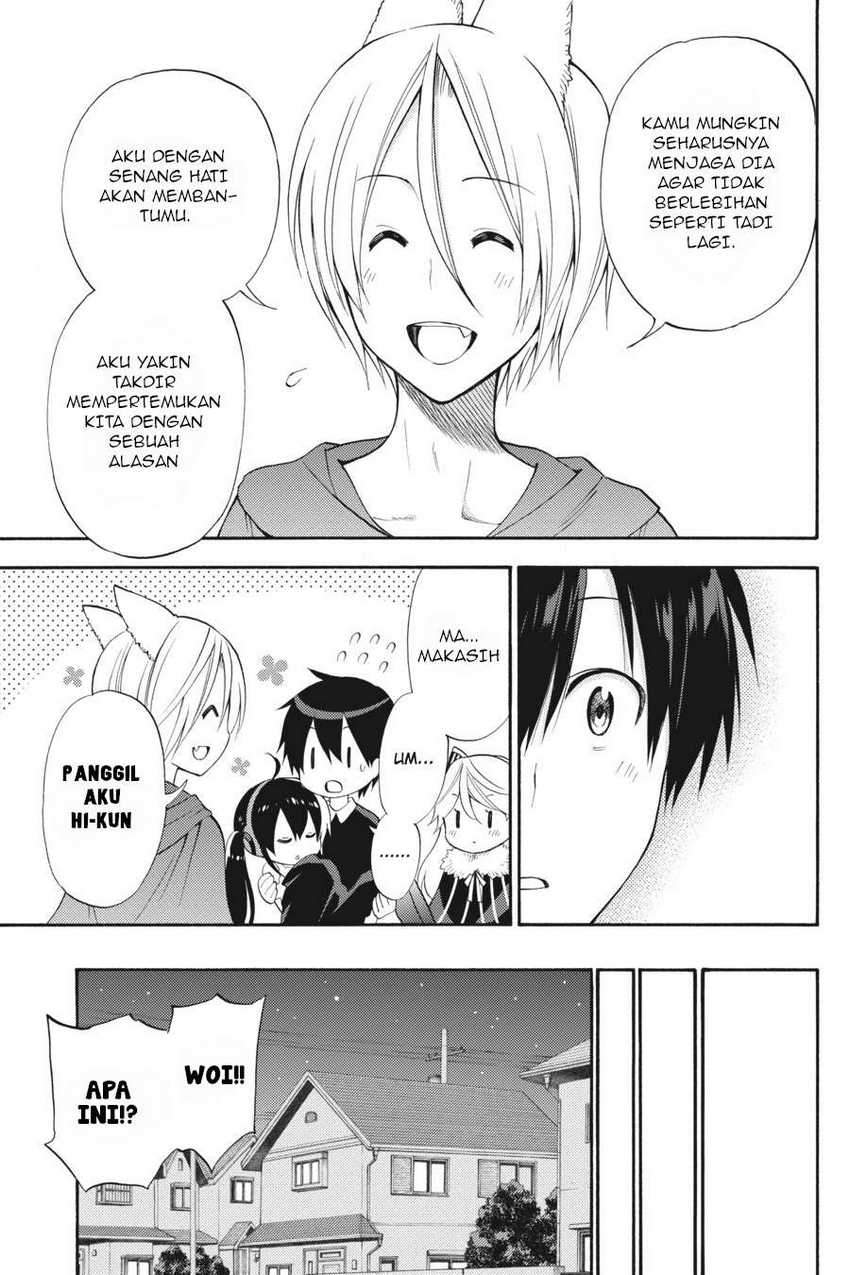 Chapter 46 - halaman 33