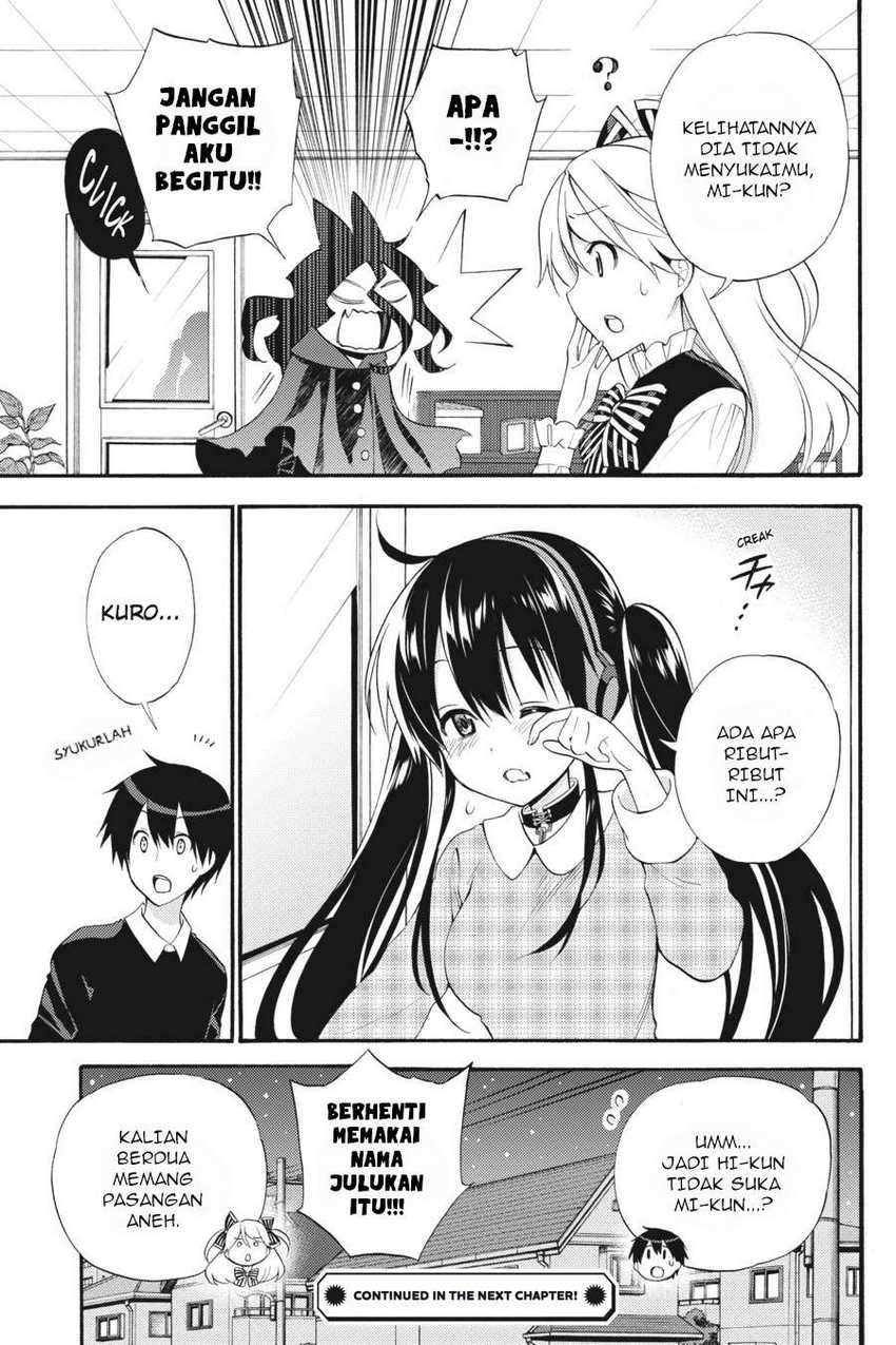 Chapter 46 - halaman 35
